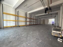 Sindo Industrial Estate (D26), Factory #629194391